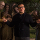 Illustration for article titled Chicago, see Jack Black as R.L. Stine in iGoosebumps/i early and for free
